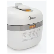 Мультиварка Midea MPC-6004