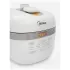 Мультиварка Midea MPC-6004 Мультиварка Midea MPC-6004