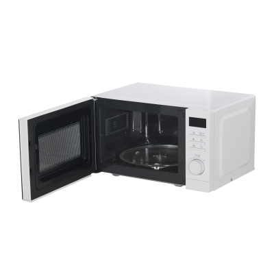 Печь микроволновая Midea AM720C2VR-W Печь микроволновая Midea AM720C2VR-W