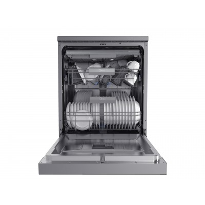 Отдельностоящая посудомоечная машина MFD60S160Si Отдельностоящая посудомоечная машина MFD60S160Si
