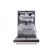 Встраиваемая посудомоечная машина MID45S440i