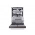 Встраиваемая посудомоечная машина MID45S440i Встраиваемая посудомоечная машина MID45S440i