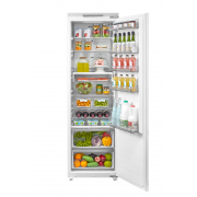 Холодильник встраиваемый MIDEA MDRE423FGE01
