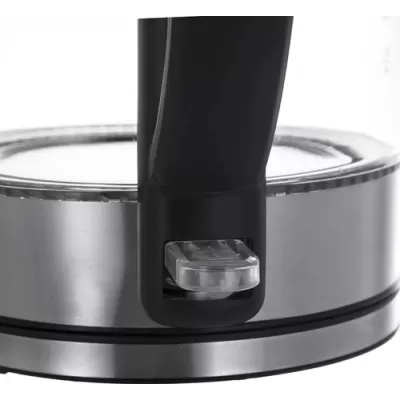 Чайник электрический Midea MK-8002 Чайник электрический Midea MK-8002