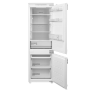 Холодильник встраиваемый Midea MDRE369FGE01