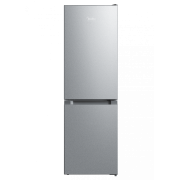 Холодильник Midea MDRB241FGF50