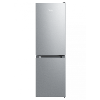 Холодильник Midea MDRB241FGF50 Холодильник Midea MDRB241FGF50