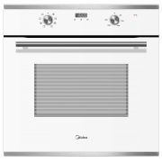 Духовой шкаф встраиваемый Midea MO57105GW