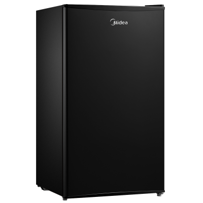 Холодильник Midea MDRD125FGF30 Холодильник Midea MDRD125FGF30