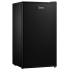 Холодильник Midea MDRD125FGF30 Холодильник Midea MDRD125FGF30