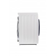Стиральная машина Midea MF200W120WBS/W-RU