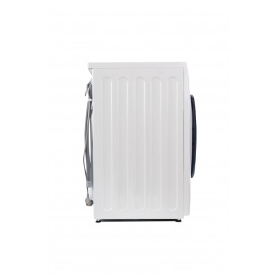 Стиральная машина Midea MF200W120WBS/W-RU Стиральная машина Midea MF200W120WBS/W-RU
