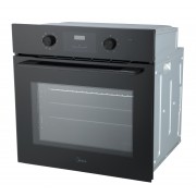 Духовой шкаф встраиваемый Midea MO611105GB