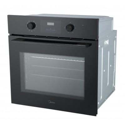 Духовой шкаф встраиваемый Midea MO611105GB Духовой шкаф встраиваемый Midea MO611105GB