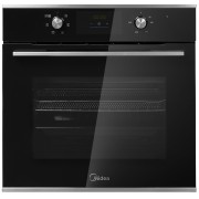 Духовой шкаф встраиваемый Midea MO47003GB