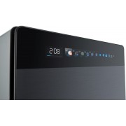 Компактная посудомоечная машина MCFD55S650Bi