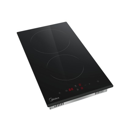 Варочная панель Midea MCH32101 Варочная панель Midea MCH32101
