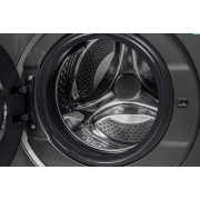 Стиральная машина Midea MF205W80WB/T-RU