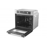 Духовой шкаф встраиваемый Midea MO69103X