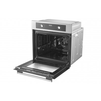 Духовой шкаф встраиваемый Midea MO69103X Духовой шкаф встраиваемый Midea MO69103X