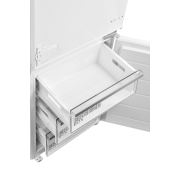 Холодильник встраиваемый Midea MDRE416FGE01M