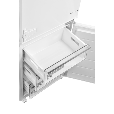 Холодильник встраиваемый Midea MDRE414FGE01 Холодильник встраиваемый Midea MDRE414FGE01