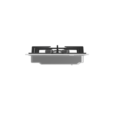 Варочная панель Midea MG3270TGW Варочная панель Midea MG3270TGW