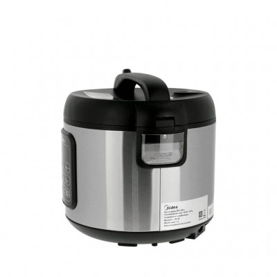 Мультиварка Midea MPC-6030 Мультиварка Midea MPC-6030