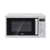 Микроволновая печь MIDEA AM820CUK-W Микроволновая печь MIDEA AM820CUK-W