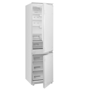 Холодильник встраиваемый Midea MDRE413FGE01