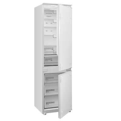 Холодильник встраиваемый Midea MDRE413FGE01 Холодильник встраиваемый Midea MDRE413FGE01