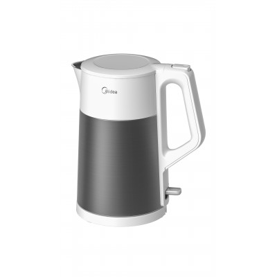 Чайник электрический Midea MK-8010 Чайник электрический Midea MK-8010