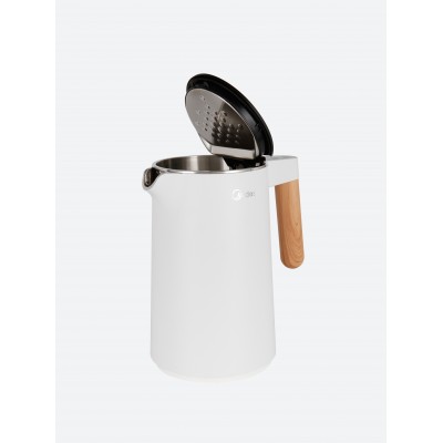 Чайник электрический Midea MK-9092 Чайник электрический Midea MK-9092