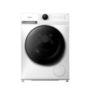 Стиральная машина Midea MF200W80WBS/W-RU