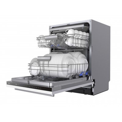 Встраиваемая посудомоечная машина MID60S450i Встраиваемая посудомоечная машина MID60S450i