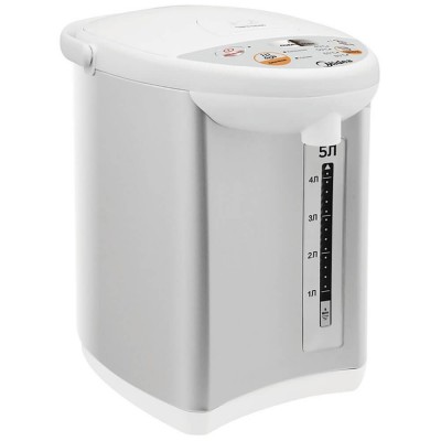 Термопот Midea МP-8104 Термопот Midea МP-8104