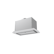 Вытяжка Midea MH60I970GW
