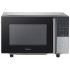 Печь микроволновая Midea EM720CFR-BG Печь микроволновая Midea EM720CFR-BG