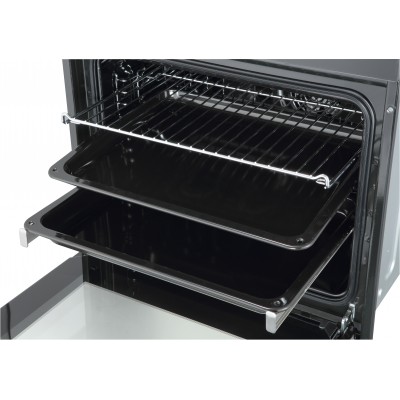 Духовой шкаф встраиваемый Midea MO611105GB Духовой шкаф встраиваемый Midea MO611105GB