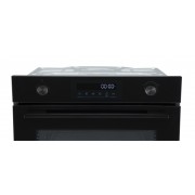 Духовой шкаф встраиваемый Midea MO715105GB