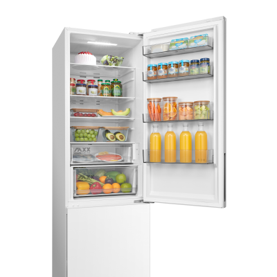 Холодильник Midea MDRB600MMF01 Холодильник Midea MDRB600MMF01