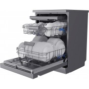 Отдельностоящая посудомоечная машина MFD60S160Si