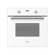 Духовой шкаф встраиваемый Midea MO57103GW