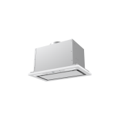 Кухонная вытяжка Midea MH60I530GW