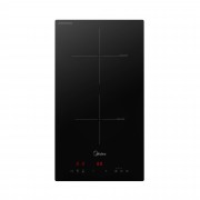 Варочная панель индукционная Midea MIH32103