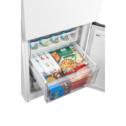 Холодильник Midea MDRB601MME01