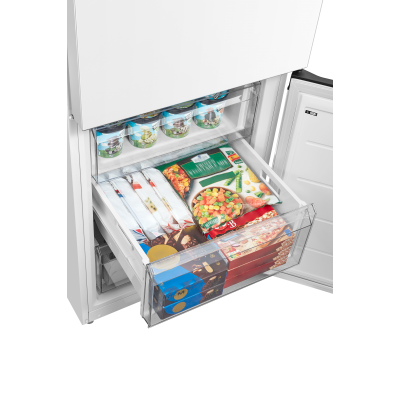 Холодильник Midea MDRB601MME01 Холодильник Midea MDRB601MME01