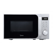 Печь микроволновая Midea AM720C2MV-S