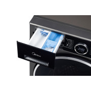 Стиральная машина Midea MF205W80WB/T-RU