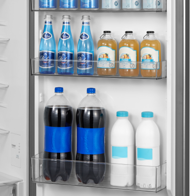 Холодильник Midea MDRB510FGF46IDM Холодильник Midea MDRB510FGF46IDM